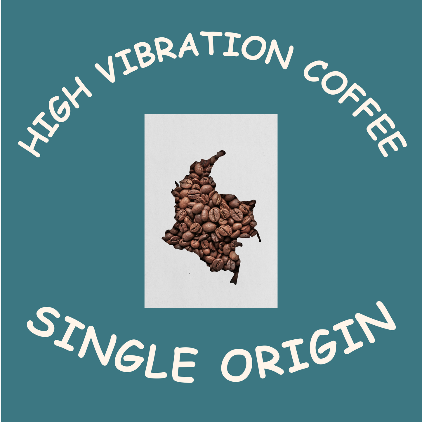 SINGLE ORIGIN
