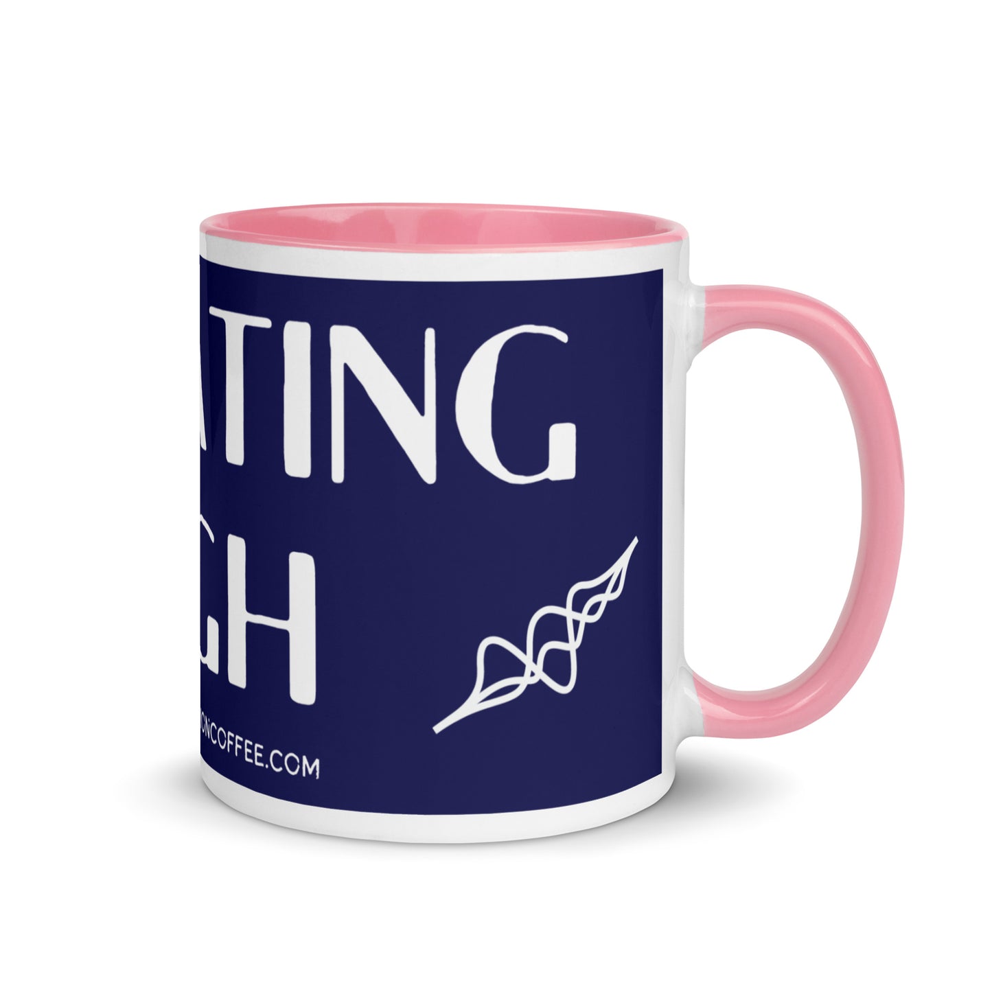 Vibrating High