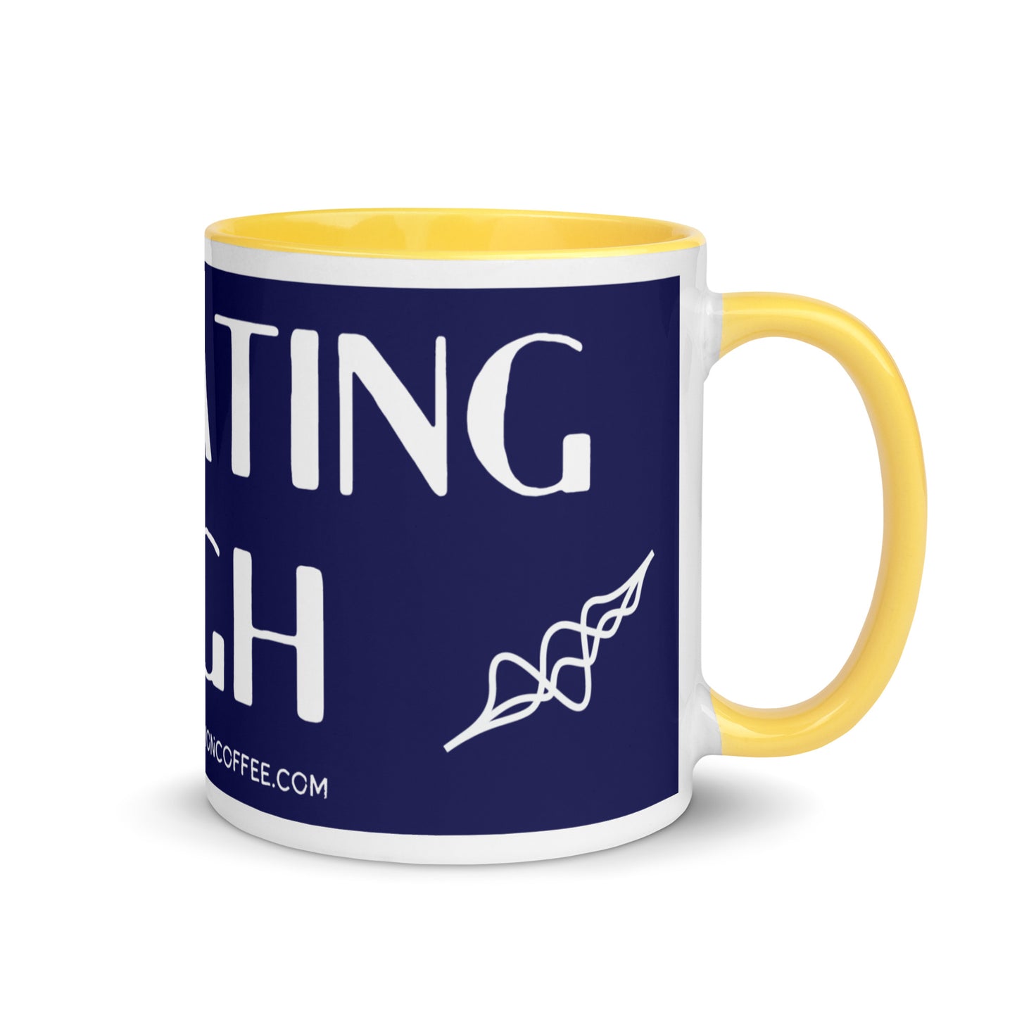 Vibrating High
