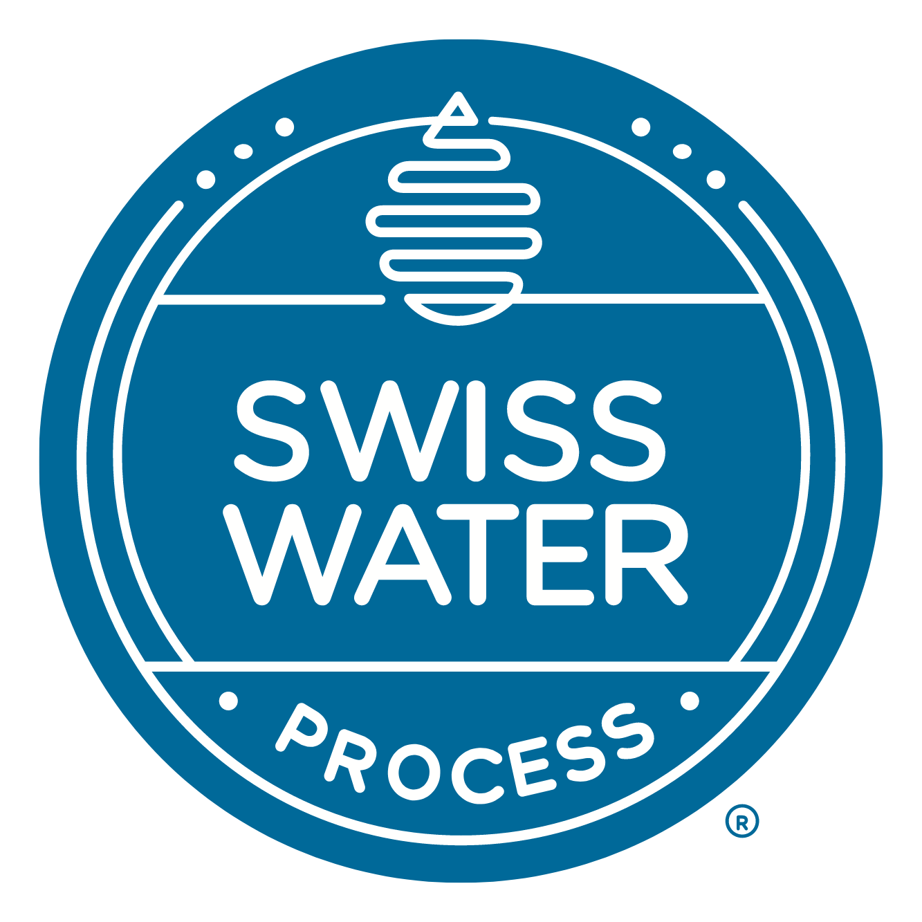 swiss-water-logo