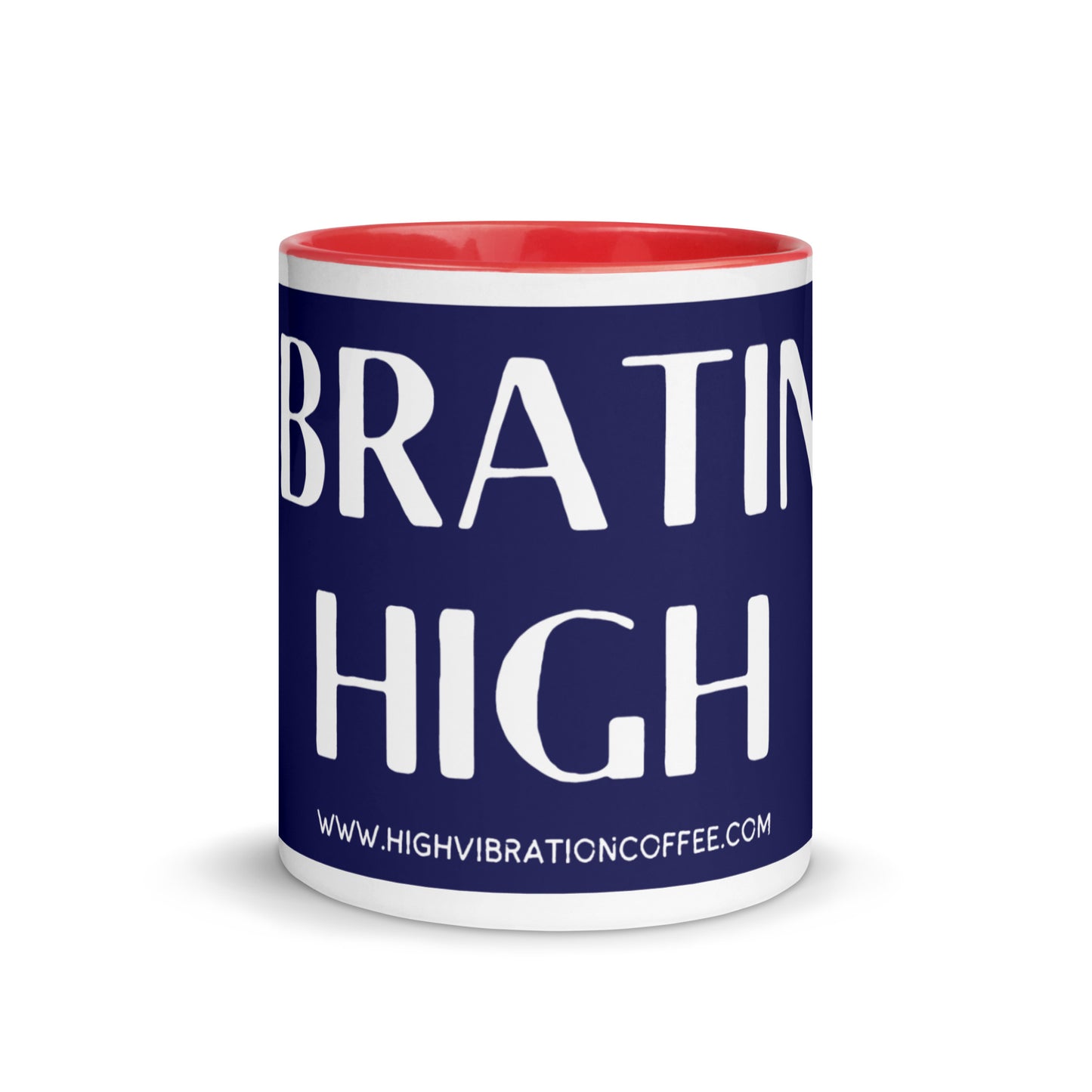 
                  
                    Mug with Color Inside
                  
                
