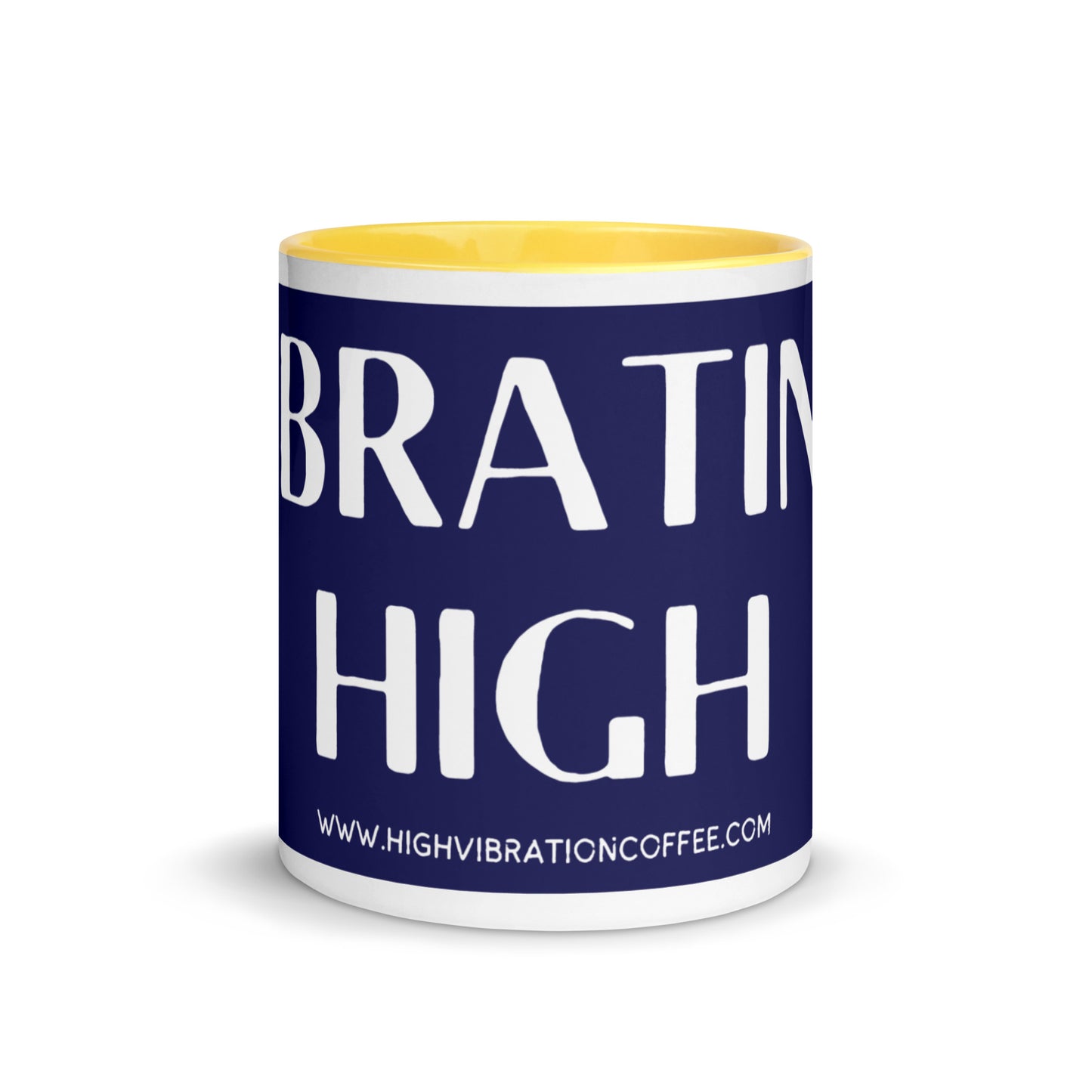 
                  
                    Mug with Color Inside
                  
                